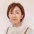 熊谷 かおりのプロフィール画像