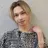 戸張 翔太のプロフィール画像