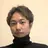 【メンズ特化】 茅野 洋介のプロフィール画像