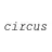 circus by KENJE 町田店のプロフィール画像
