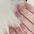UmiGinza NailSalon
