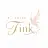 salon Tink 優華