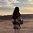 🦋束感まつげ🦋 𝐀𝐲𝐚𝐧𝐚のプロフィール画像