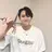 木村 慎馬のプロフィール画像
