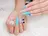 28nails .thaoのプロフィール画像