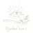eyelash kau'iのプロフィール画像