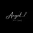 Nail Angel