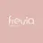 Frevia beautyのプロフィール画像