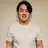 美整体サロン Regのプロフィール画像