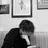 igrek田口 響希のプロフィール画像