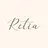 Retia あべの店💛aoiのプロフィール画像
