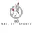 BEL　NAILエリ BEL　NAILエリ