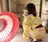 中野 恵美菜のプロフィール画像