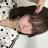 As nail sakuraのプロフィール画像