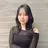 戸張 渚のプロフィール画像