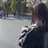 Re:hair 石黒