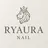 RYAURA NAILのプロフィール画像