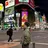 メンズパーマ×カラー ×新宿 裕世のプロフィール画像