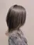 ヘアセット❤️着付け Akane
