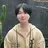 縮毛矯正/髪質改善 /nuup岩田のプロフィール画像