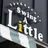 little emiのプロフィール画像