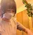 田中 樹莉