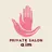private salon aim