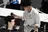 西原 健のプロフィール画像