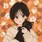 SSF_ SONOのプロフィール画像
