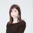 MOCOE SATOMI