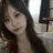 モテ眉No.1🎀 maiのプロフィール画像