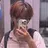 Arglrate 怜のプロフィール画像