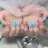 Hin Nail 日本橋店のプロフィール画像