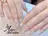 Akira nail salon