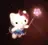 Tinicoo せつ🧚🏻‍♀️