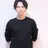 🌟ショート特化 ⭐️アオキダイチのプロフィール画像