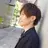窪田 椋介のプロフィール画像