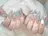Hana Rose Nail
