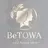 BeTOWA eye &beauty