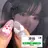 SHiHO໒꒱/渋谷 @__s2nail