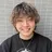 💈直毛×ツイスパの プロ🥷清水真之介のプロフィール画像