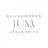 Luna Nail& Eyebrow小野瀬