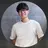 はまだ かんたのプロフィール画像