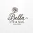 eye&nail Bella