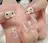 R nail sachie