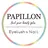 PAPILLON 伊藤のプロフィール画像