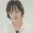 💈髪質改善メニュー 佐藤 萌💈のプロフィール画像