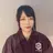 本間 千鶴のプロフィール画像