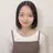 💖ANELA ITO💖のプロフィール画像