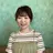 アメイジングヘアー 千歳店　福嶋のプロフィール画像